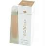 BCB GIRLS SEXY 1.7oz EDT SP